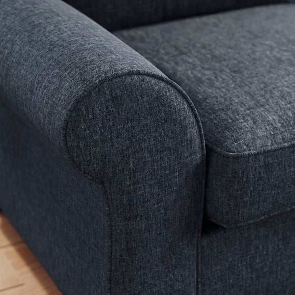 Carousel navigation image position 4 of 9