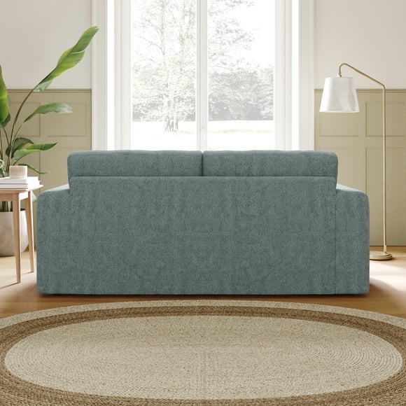 Carousel navigation image position 2 of 9