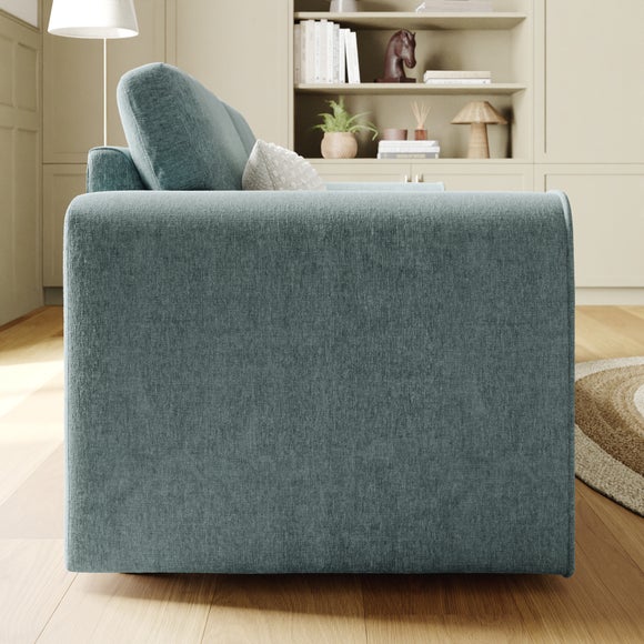 Carousel navigation image position 3 of 9