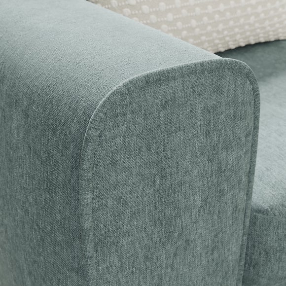 Carousel navigation image position 4 of 9