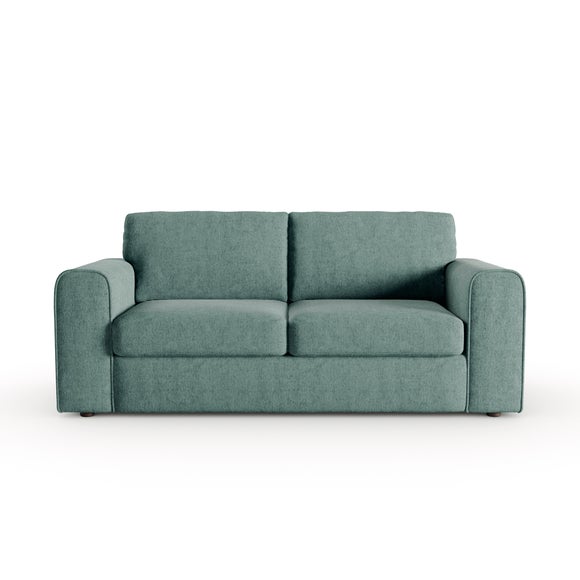 Carousel navigation image position 7 of 9