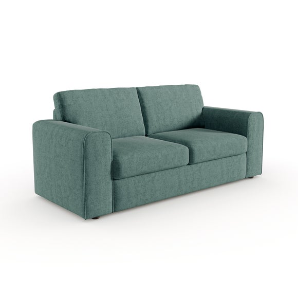 Carousel navigation image position 8 of 9