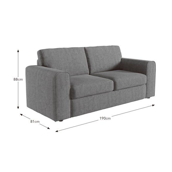 Carousel navigation image position 9 of 9