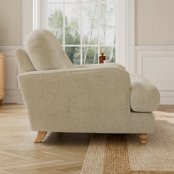 Carousel navigation image position 3 of 9