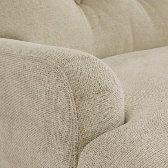 Carousel navigation image position 4 of 9