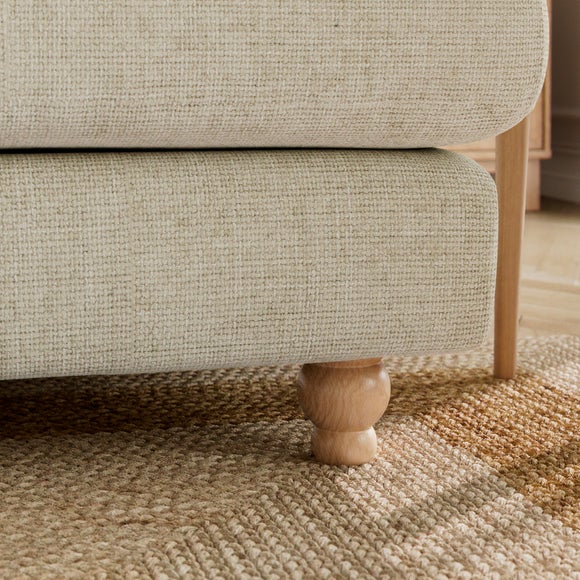 Carousel navigation image position 5 of 9