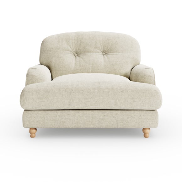 Carousel navigation image position 7 of 9