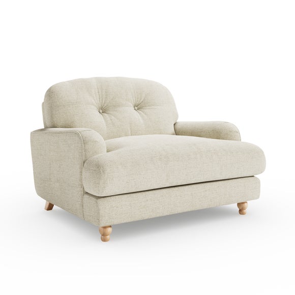 Carousel navigation image position 8 of 9