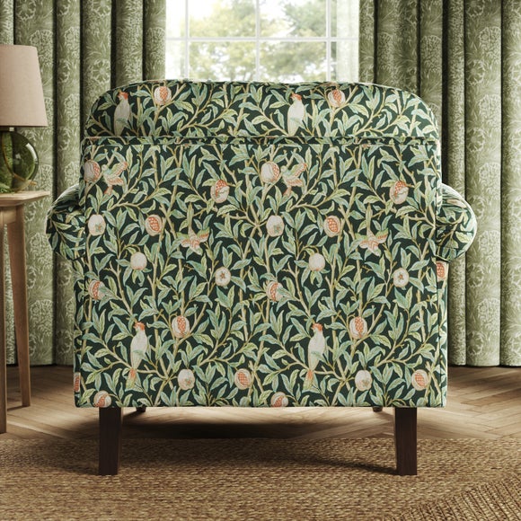 Carousel navigation image position 2 of 9