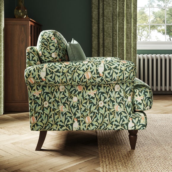 Carousel navigation image position 3 of 9