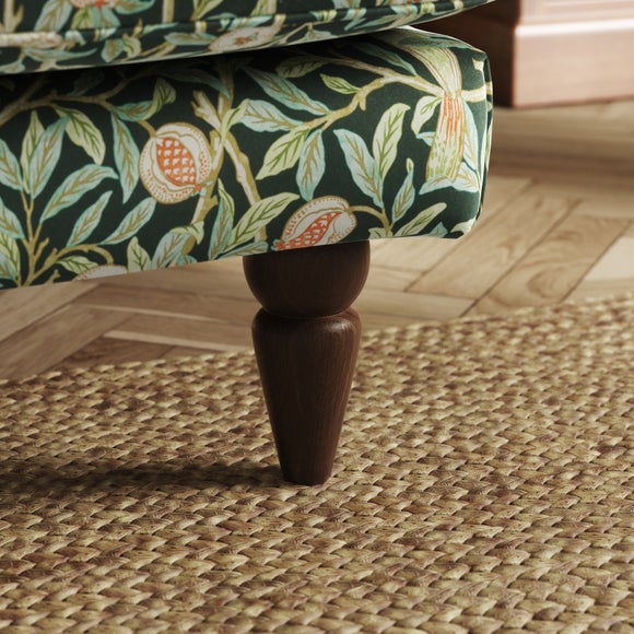 Carousel navigation image position 5 of 9