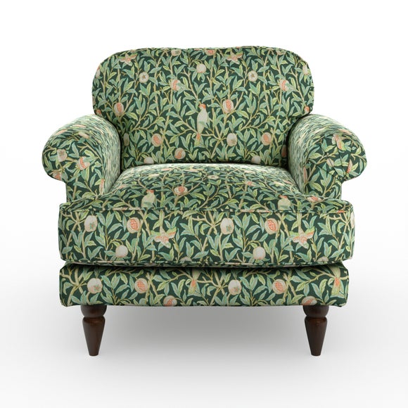 Carousel navigation image position 7 of 9