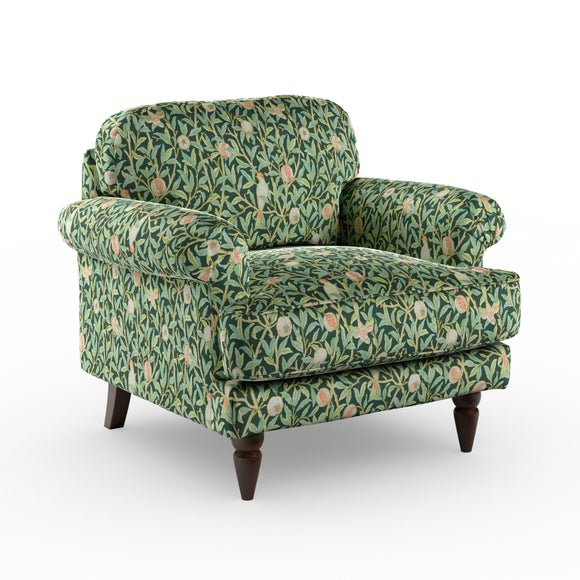 Carousel navigation image position 8 of 9