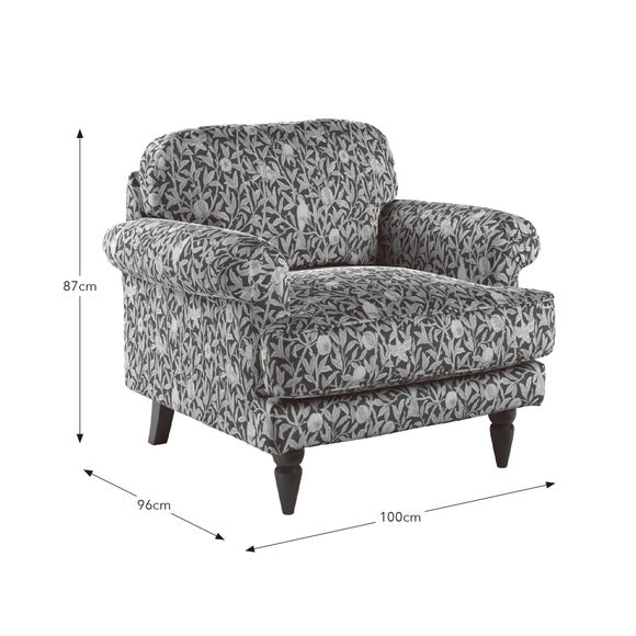 Carousel navigation image position 9 of 9