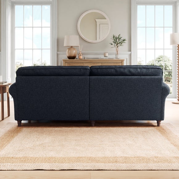 Carousel navigation image position 2 of 9