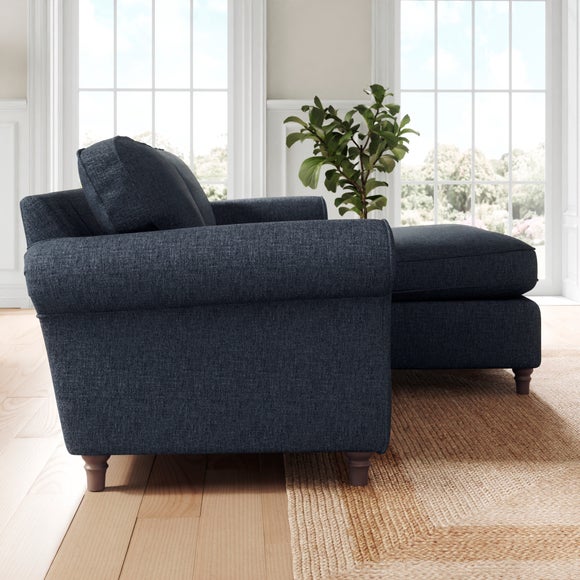 Carousel navigation image position 3 of 9