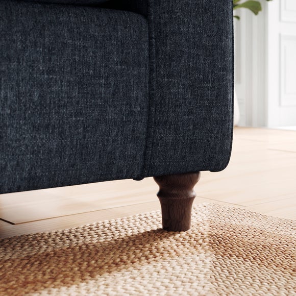 Carousel navigation image position 5 of 9