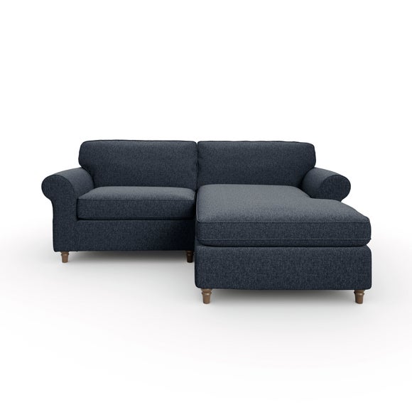 Carousel navigation image position 7 of 9