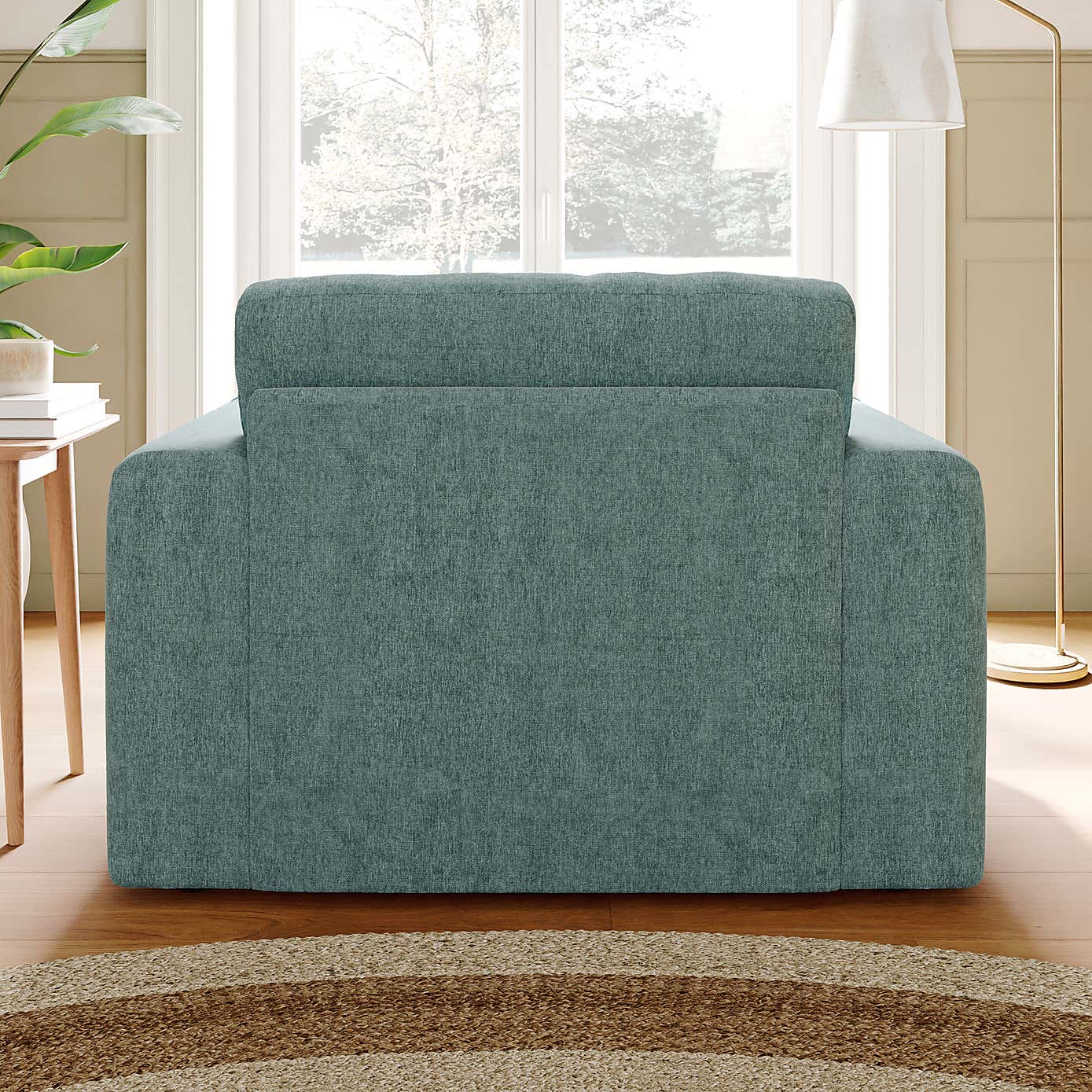 Carousel zoom image position 2 of 9