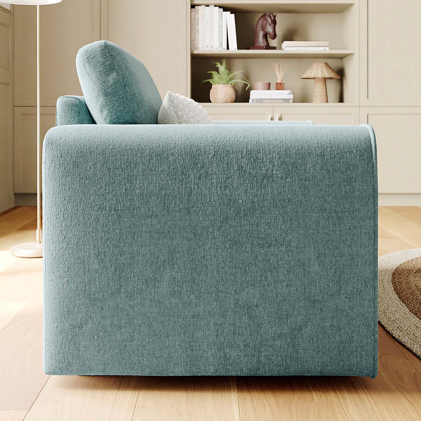 Carousel zoom image position 3 of 9