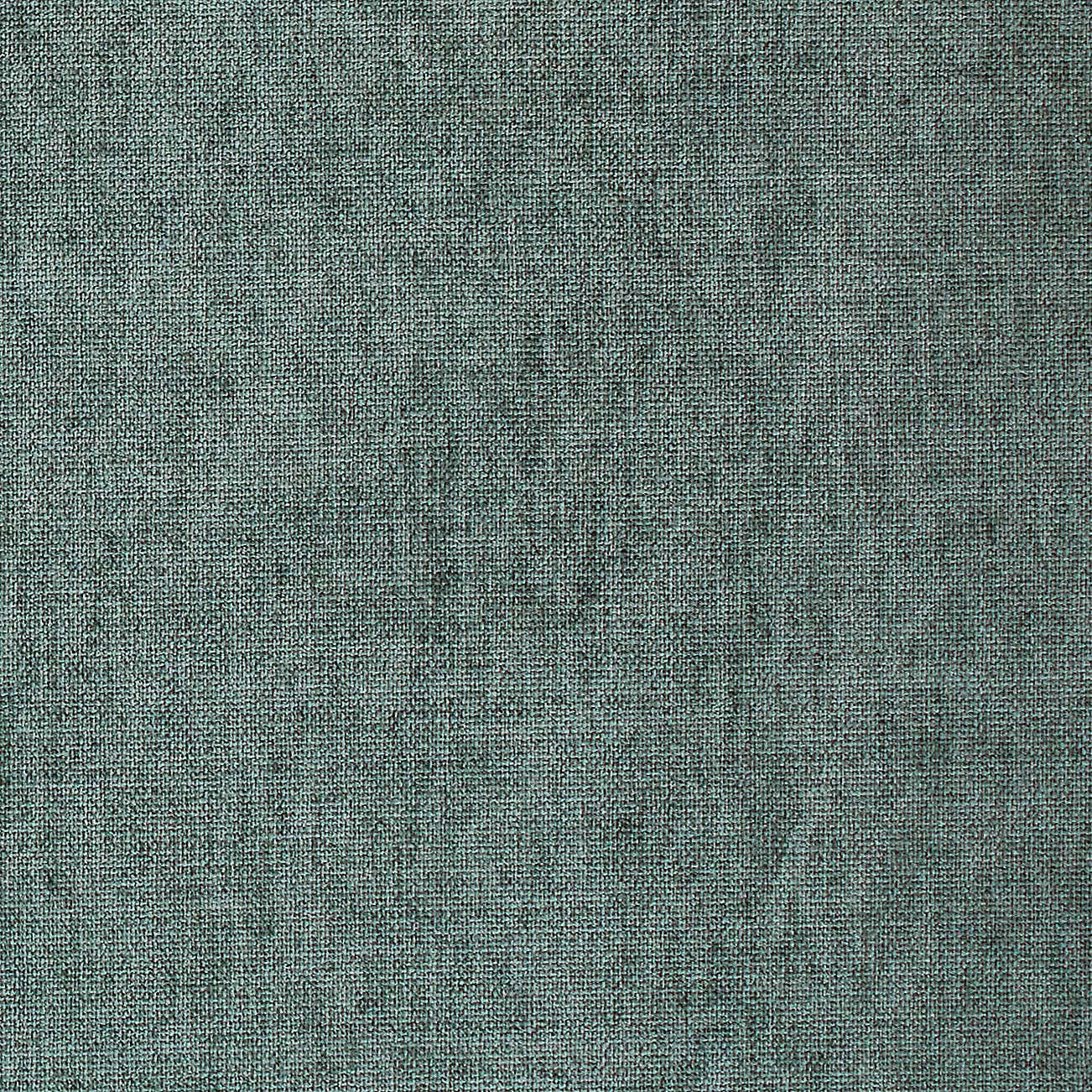 Carousel zoom image position 6 of 9