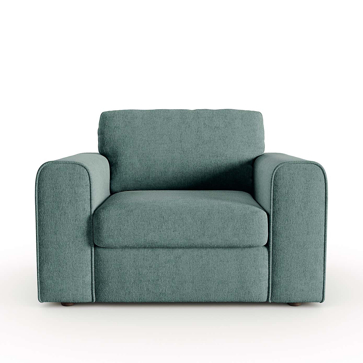 Carousel zoom image position 7 of 9