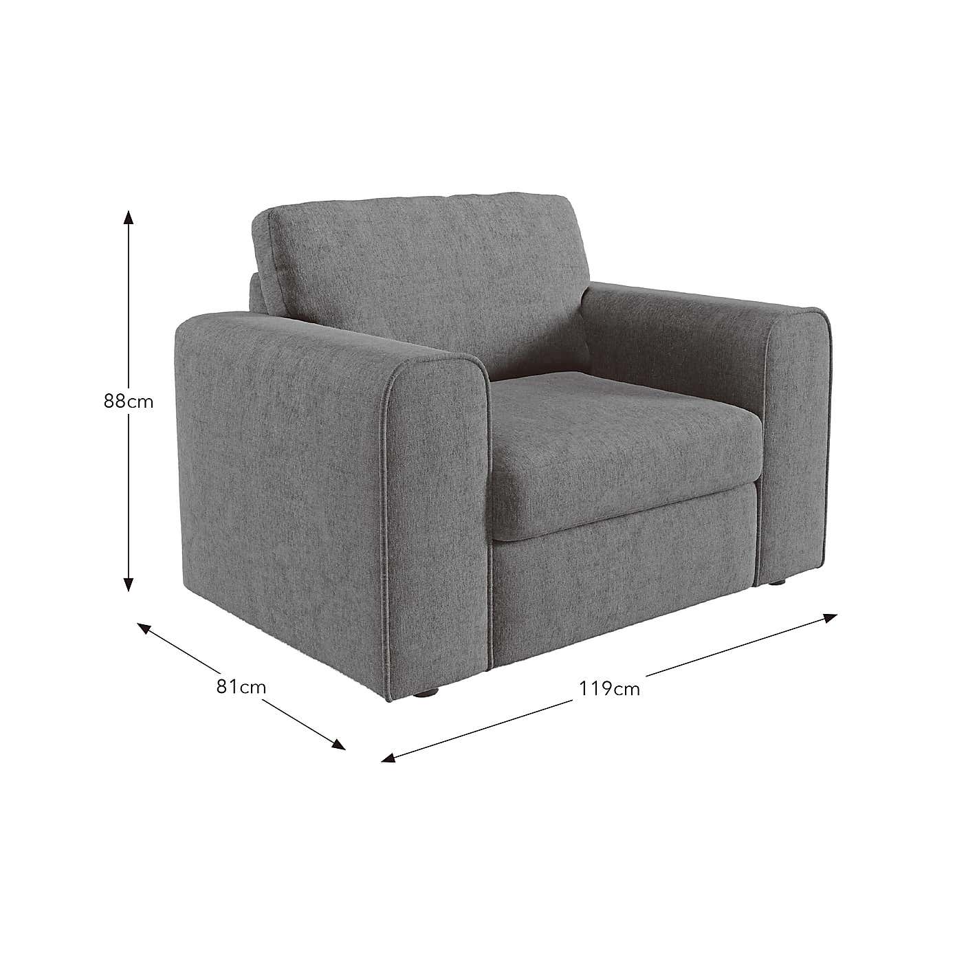 Carousel zoom image position 9 of 9