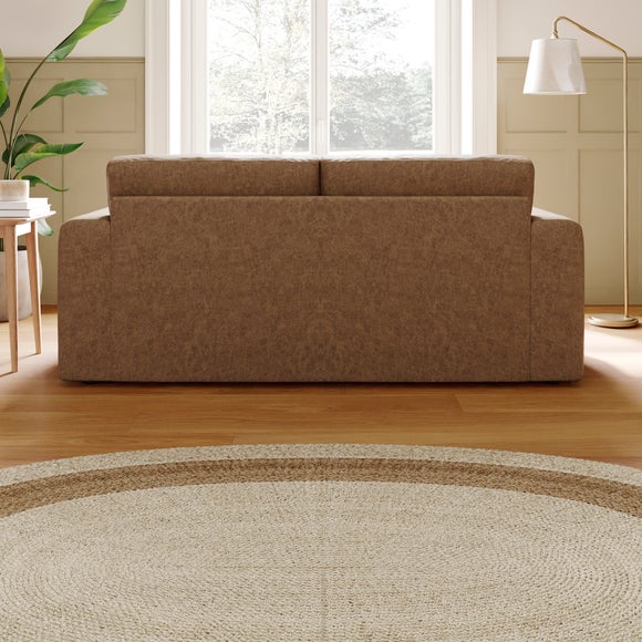 Carousel navigation image position 2 of 9