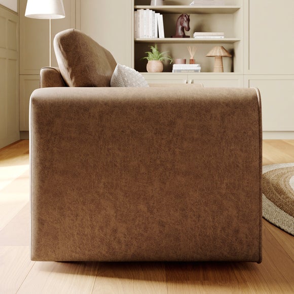 Carousel navigation image position 3 of 9