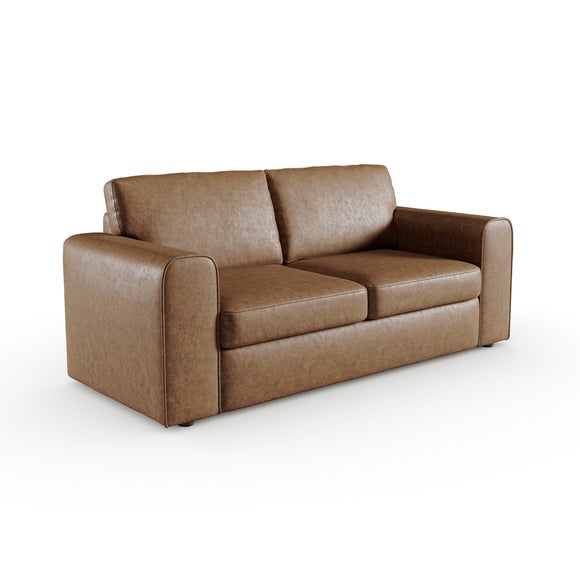 Carousel navigation image position 8 of 9