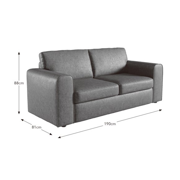 Carousel navigation image position 9 of 9