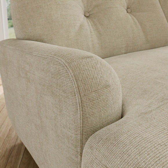 Carousel navigation image position 4 of 9