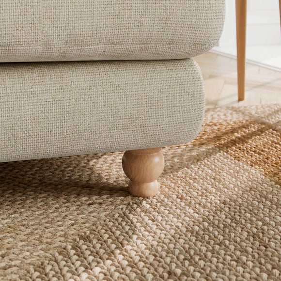 Carousel navigation image position 5 of 9