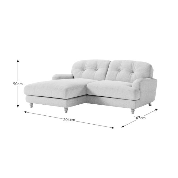 Carousel navigation image position 9 of 9