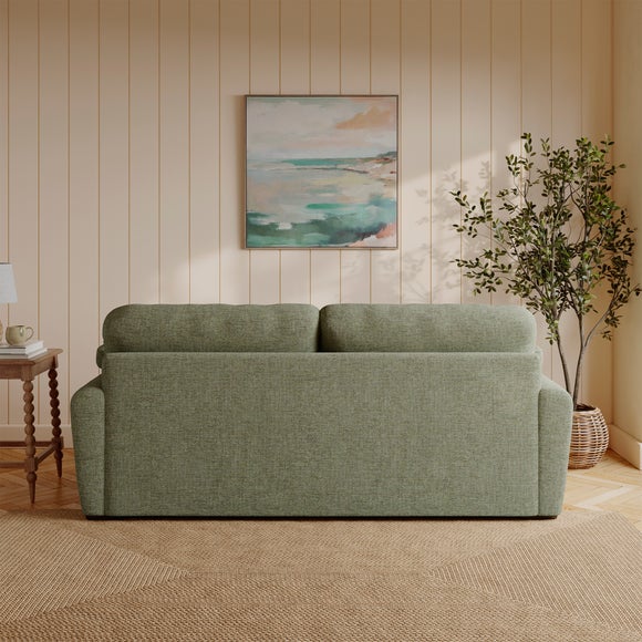 Carousel navigation image position 2 of 8