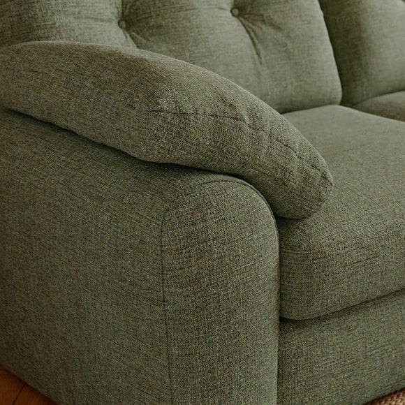 Carousel navigation image position 4 of 8