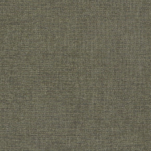 Carousel navigation image position 6 of 8