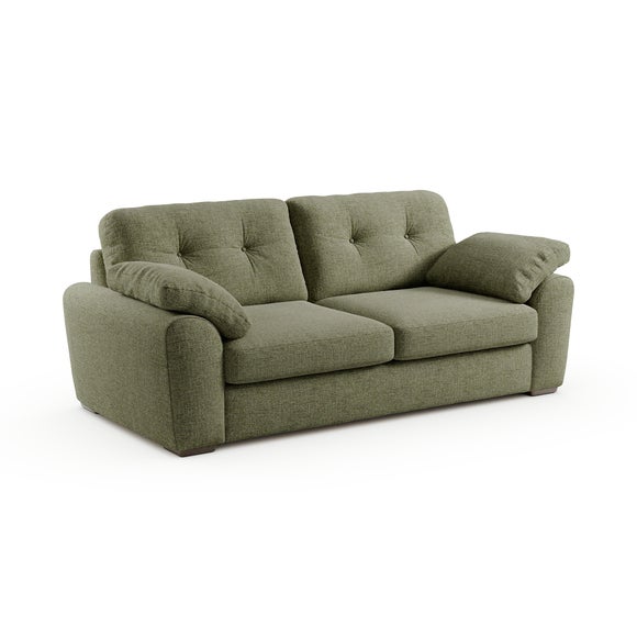 Carousel navigation image position 7 of 8