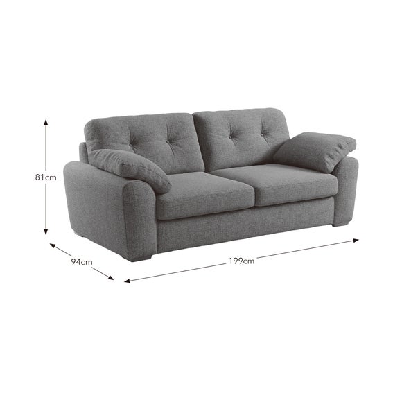 Carousel navigation image position 8 of 8