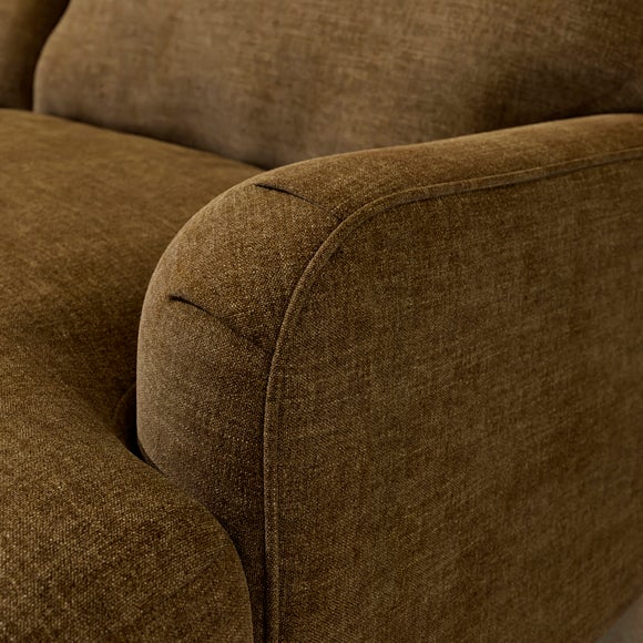 Carousel navigation image position 3 of 10