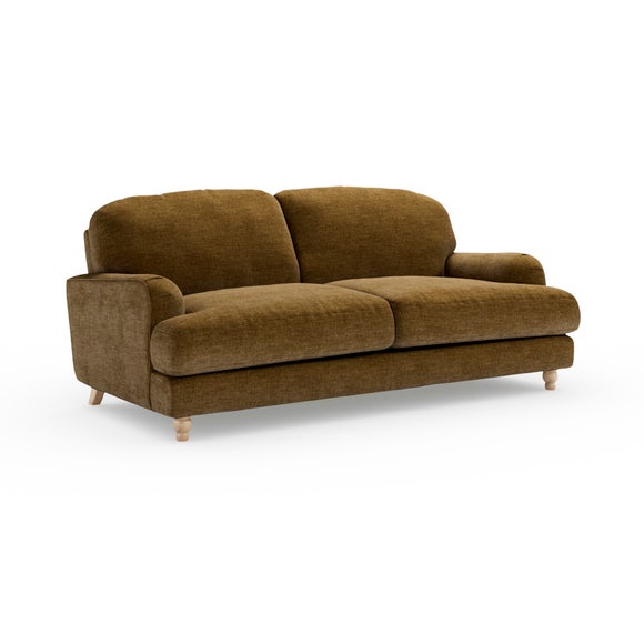 Carousel navigation image position 8 of 10