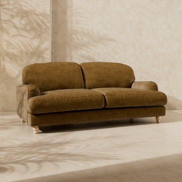 Carousel navigation image position 9 of 10