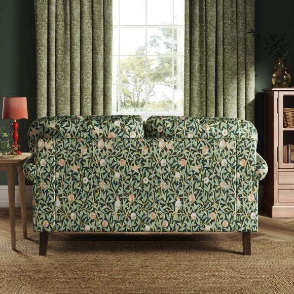 Carousel navigation image position 2 of 9