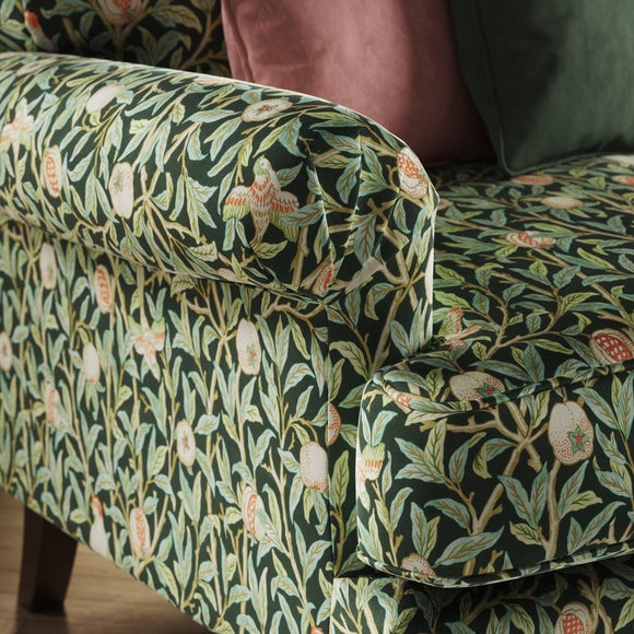 Carousel navigation image position 4 of 9