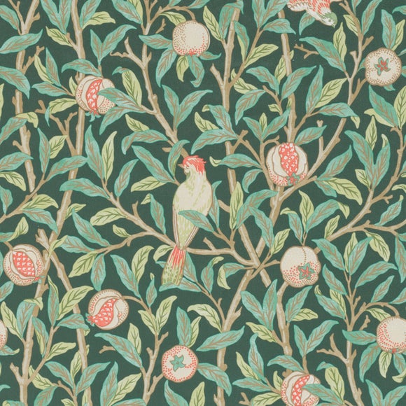 Carousel navigation image position 6 of 9