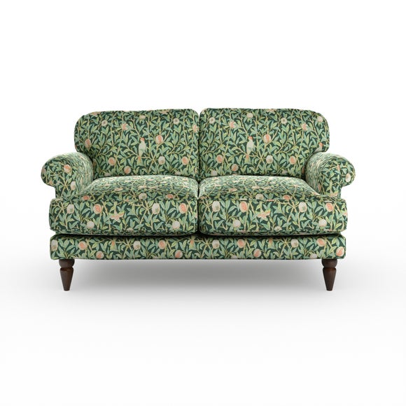 Carousel navigation image position 7 of 9