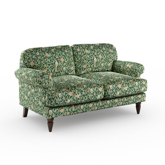 Carousel navigation image position 8 of 9