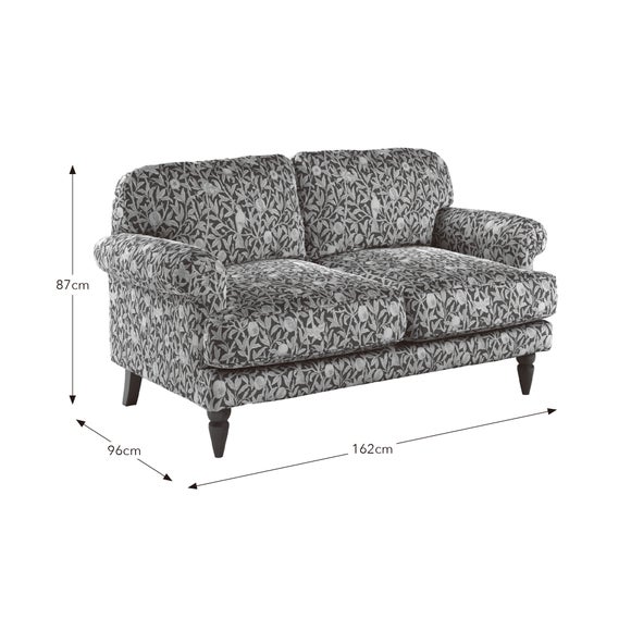 Carousel navigation image position 9 of 9