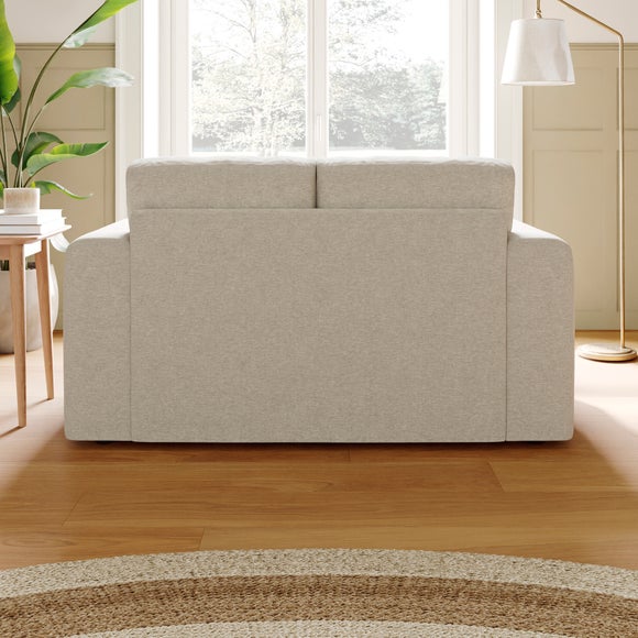 Carousel navigation image position 2 of 9