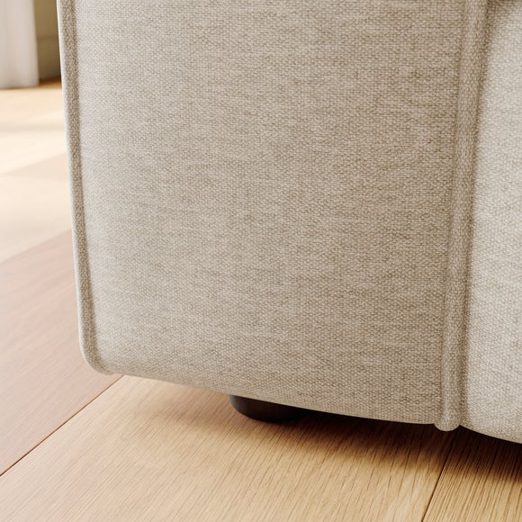 Carousel navigation image position 5 of 9